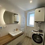 Apartment Petra Klinovec *