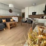 Petra Klinovec Loučná pod Klínovcem